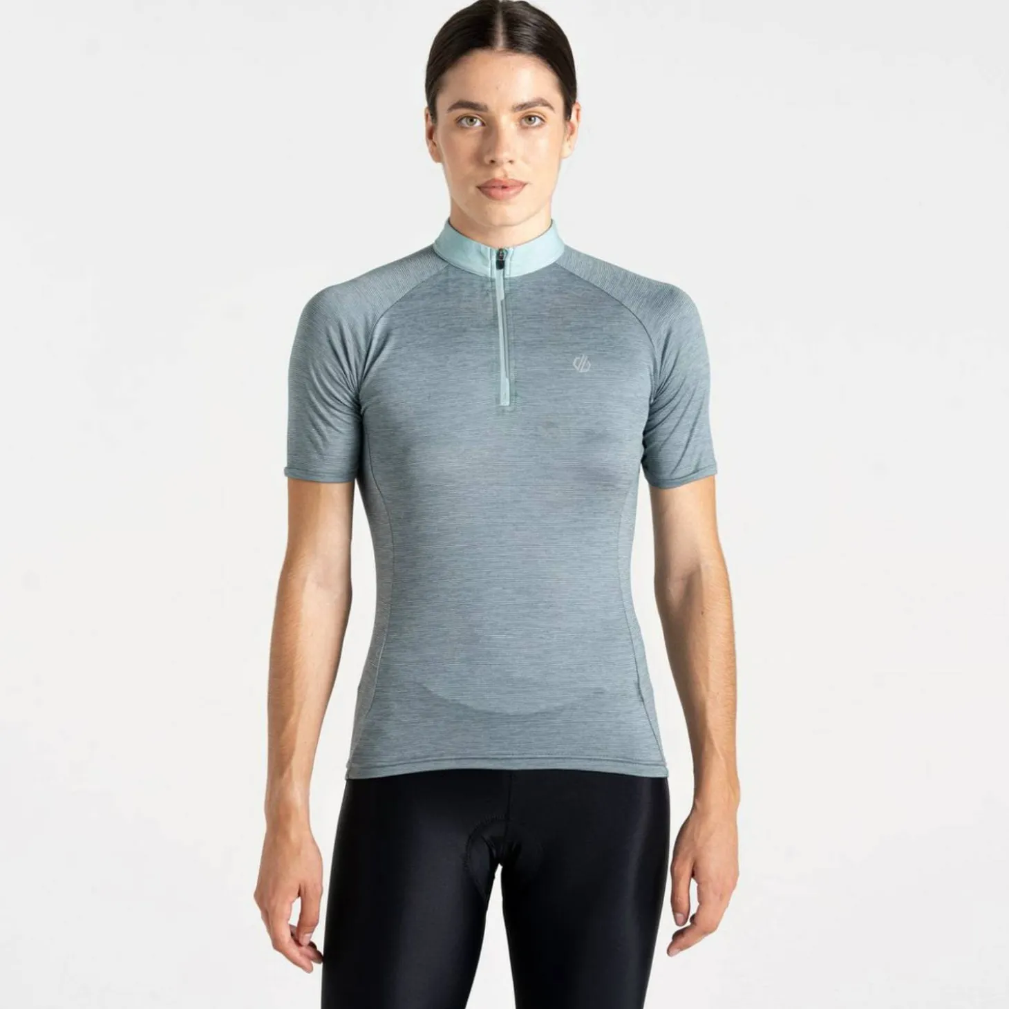 PedalTo Damen T-Shirt