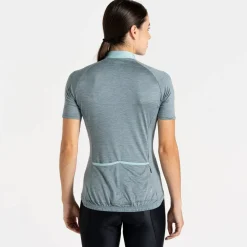 PedalTo Damen T-Shirt