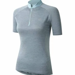 PedalTo Damen T-Shirt