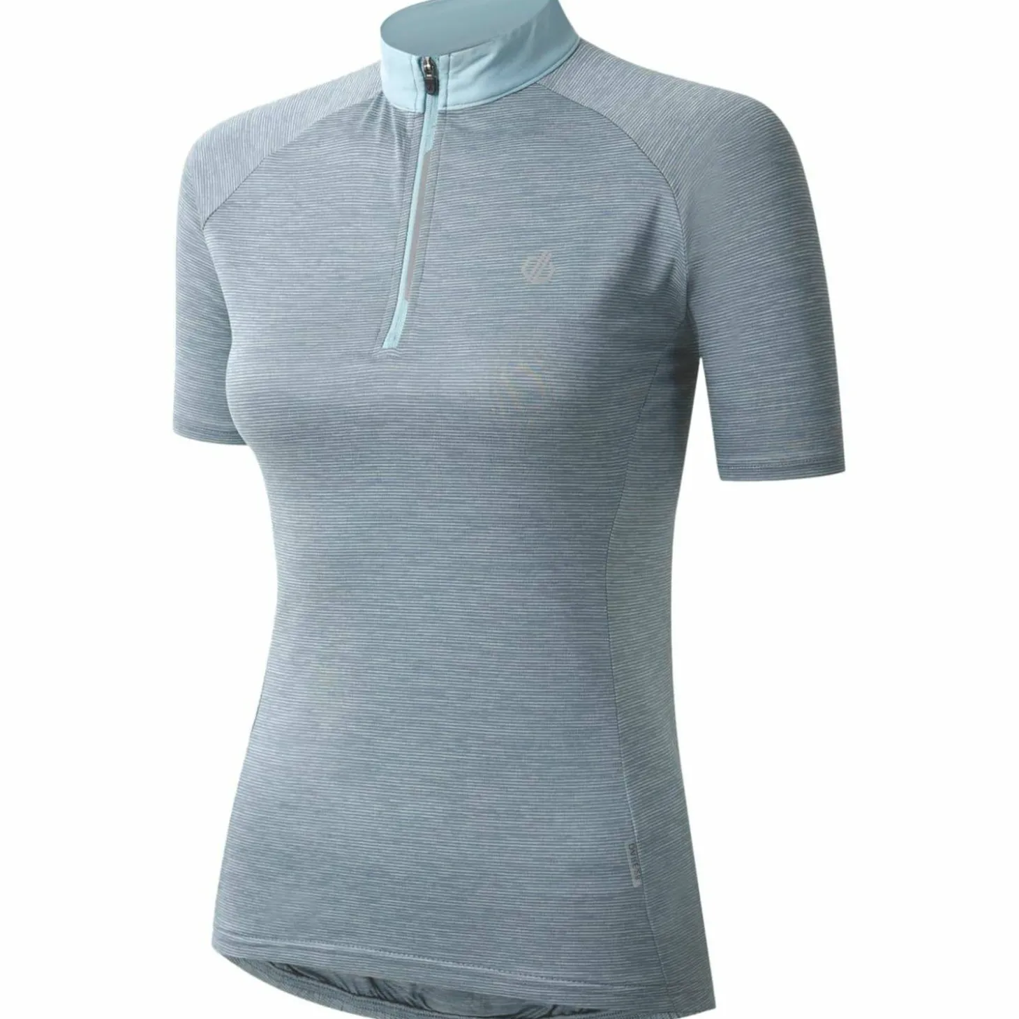 PedalTo Damen T-Shirt