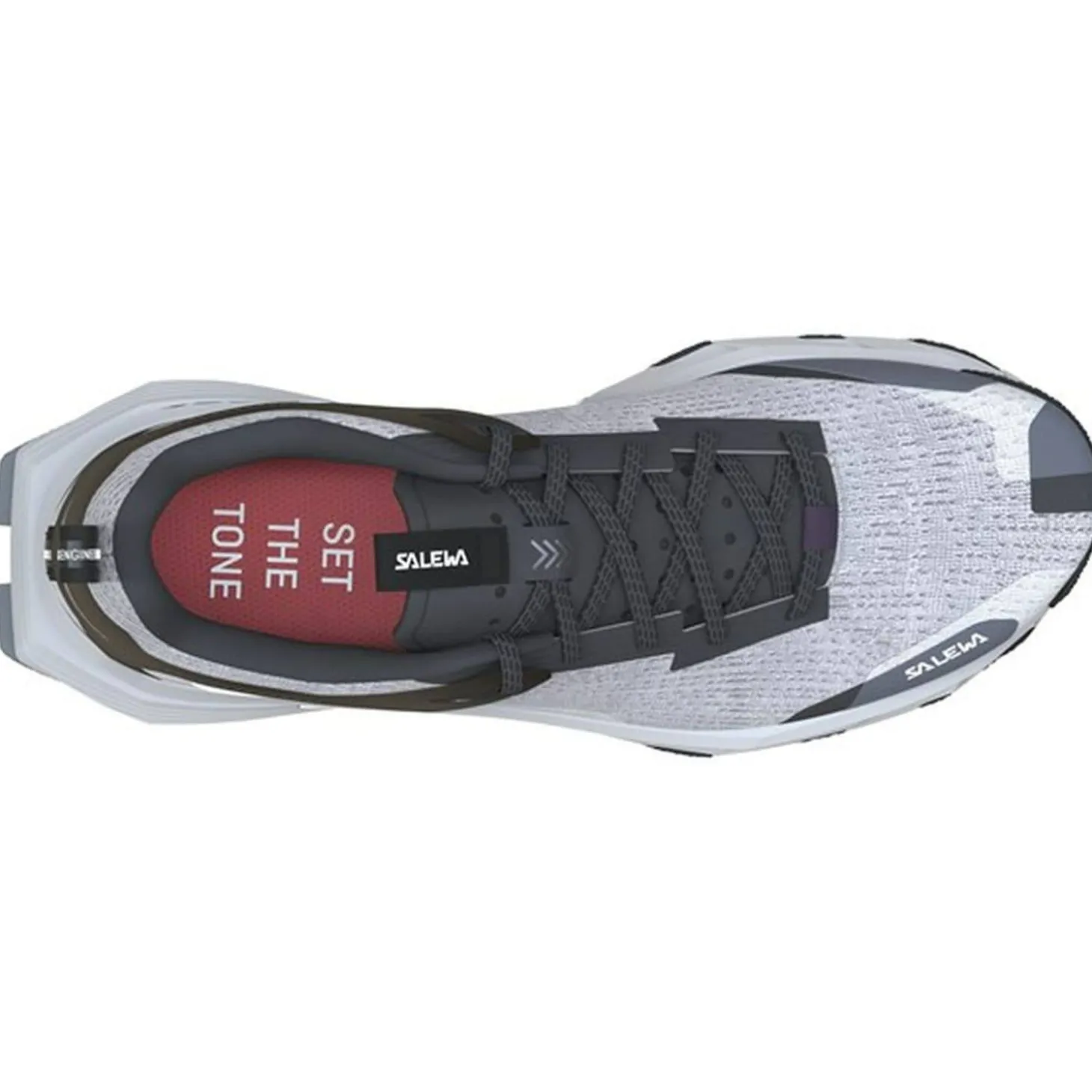 Pedroc 2 Damen Trailrunningschuhe