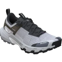 Pedroc 2 Damen Trailrunningschuhe