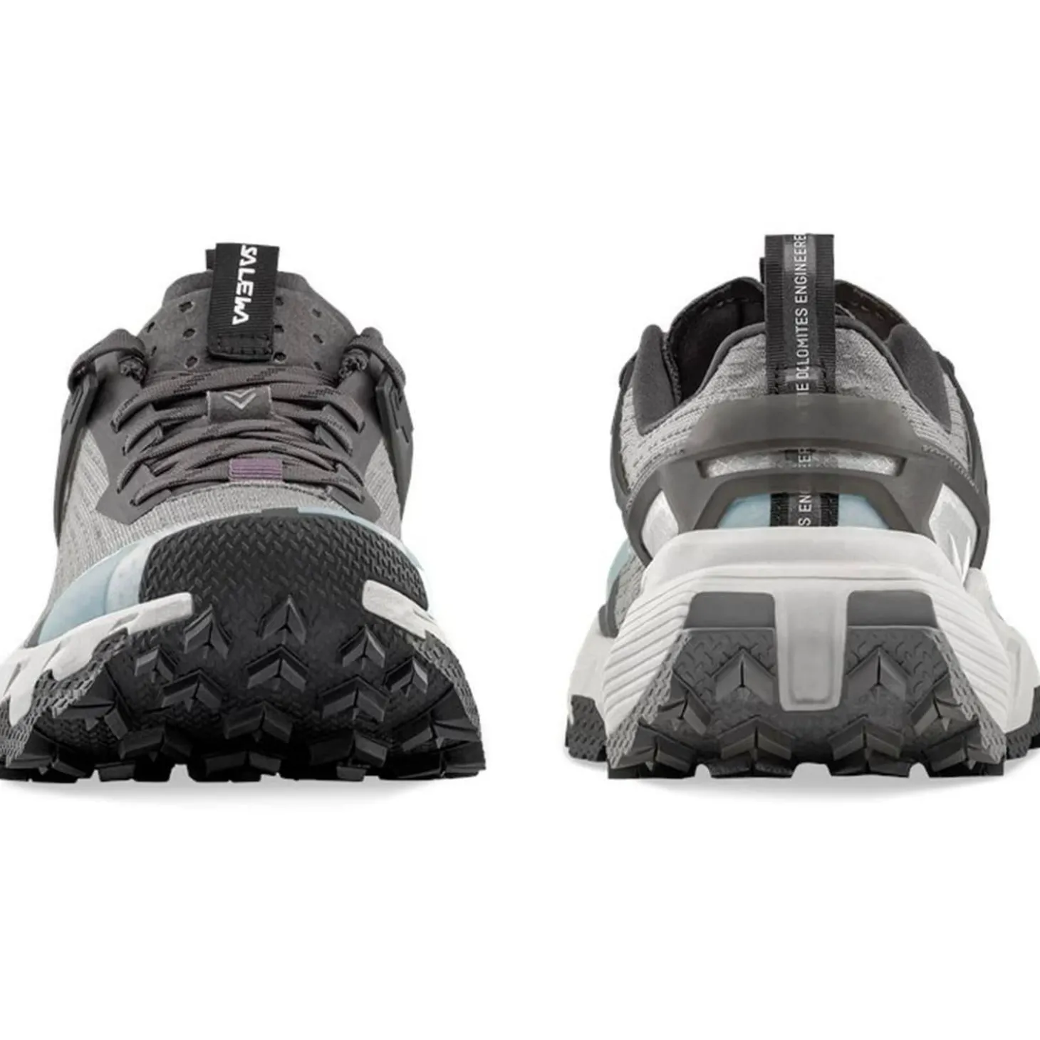 Pedroc 2 Damen Trailrunningschuhe