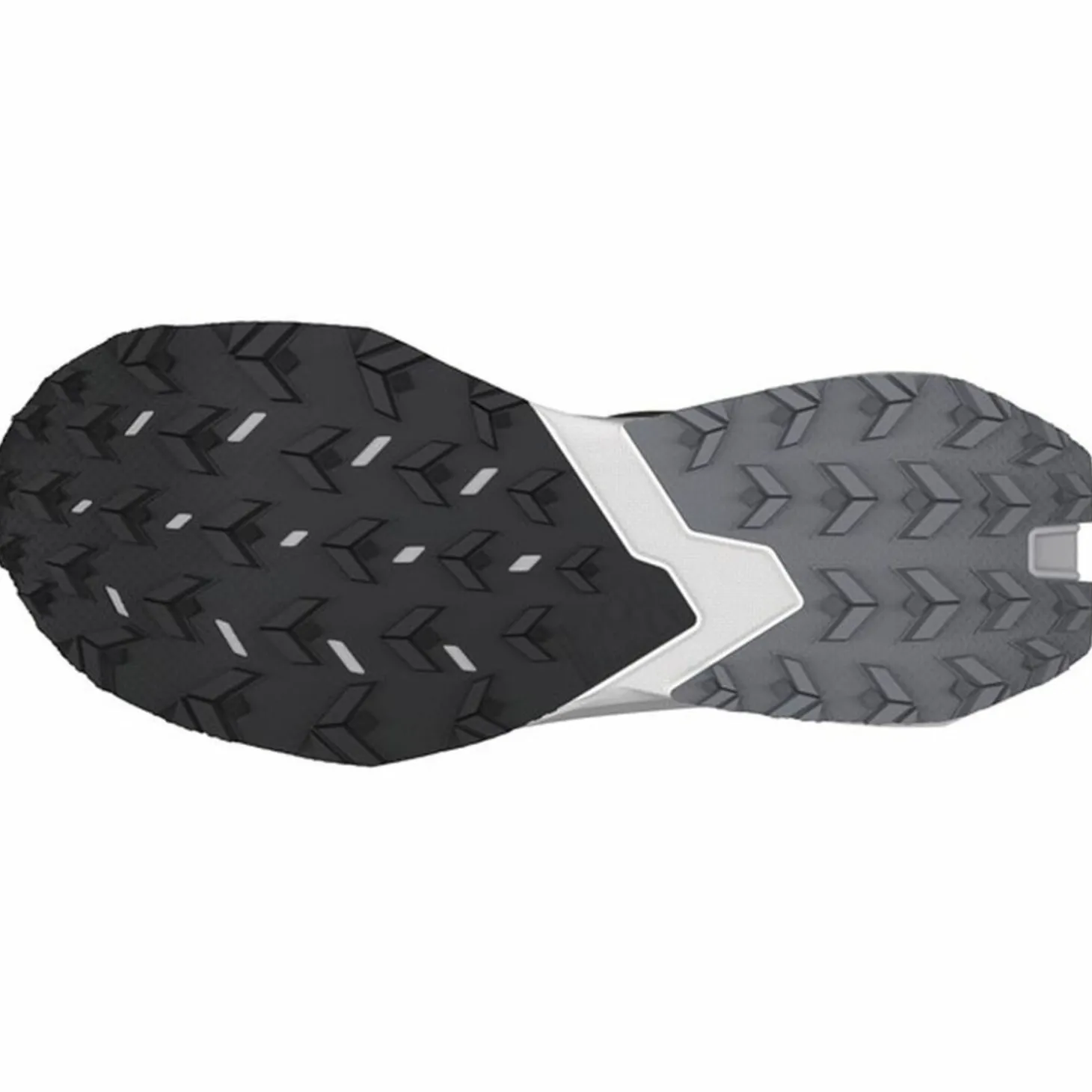 Pedroc 2 Damen Trailrunningschuhe