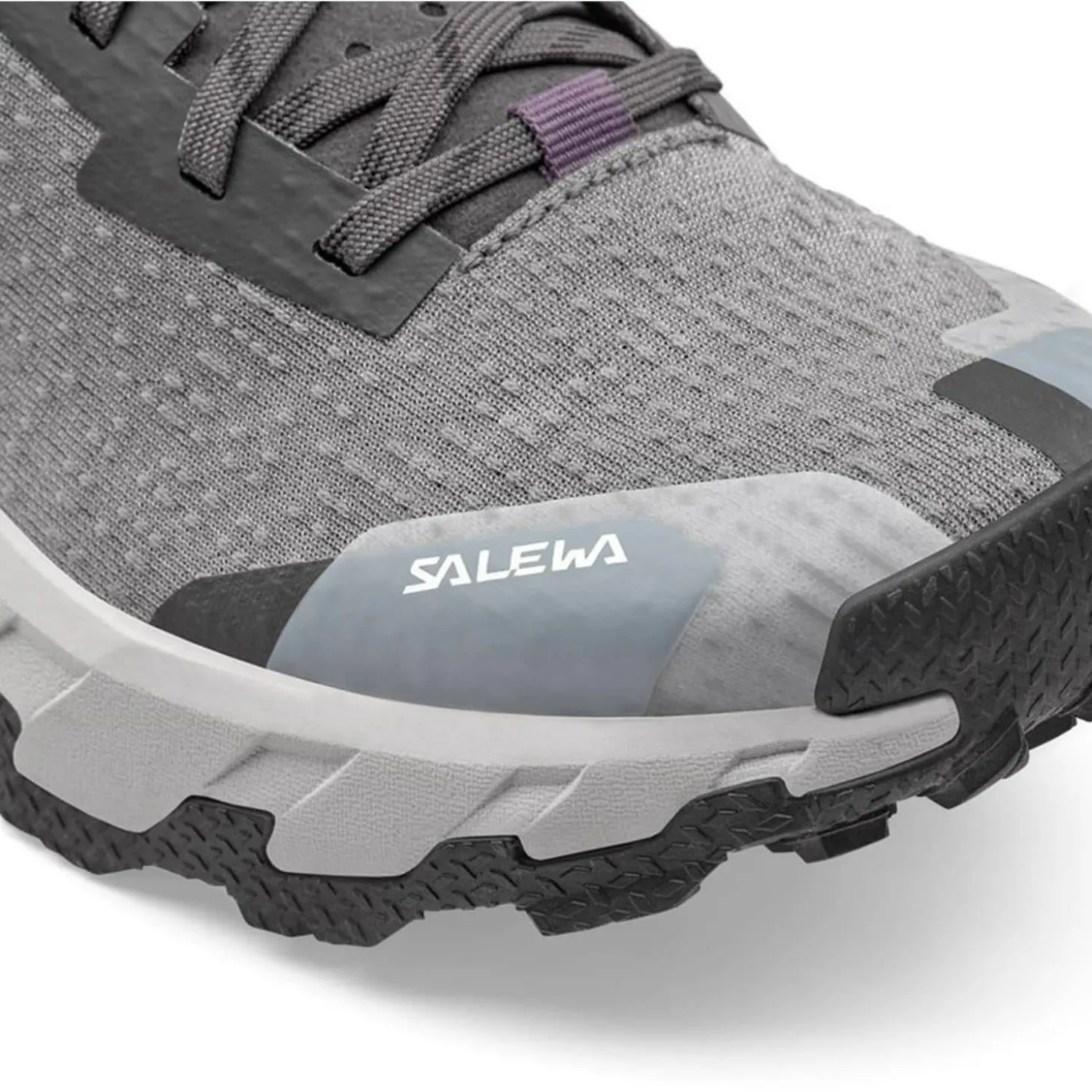 Pedroc 2 Damen Trailrunningschuhe