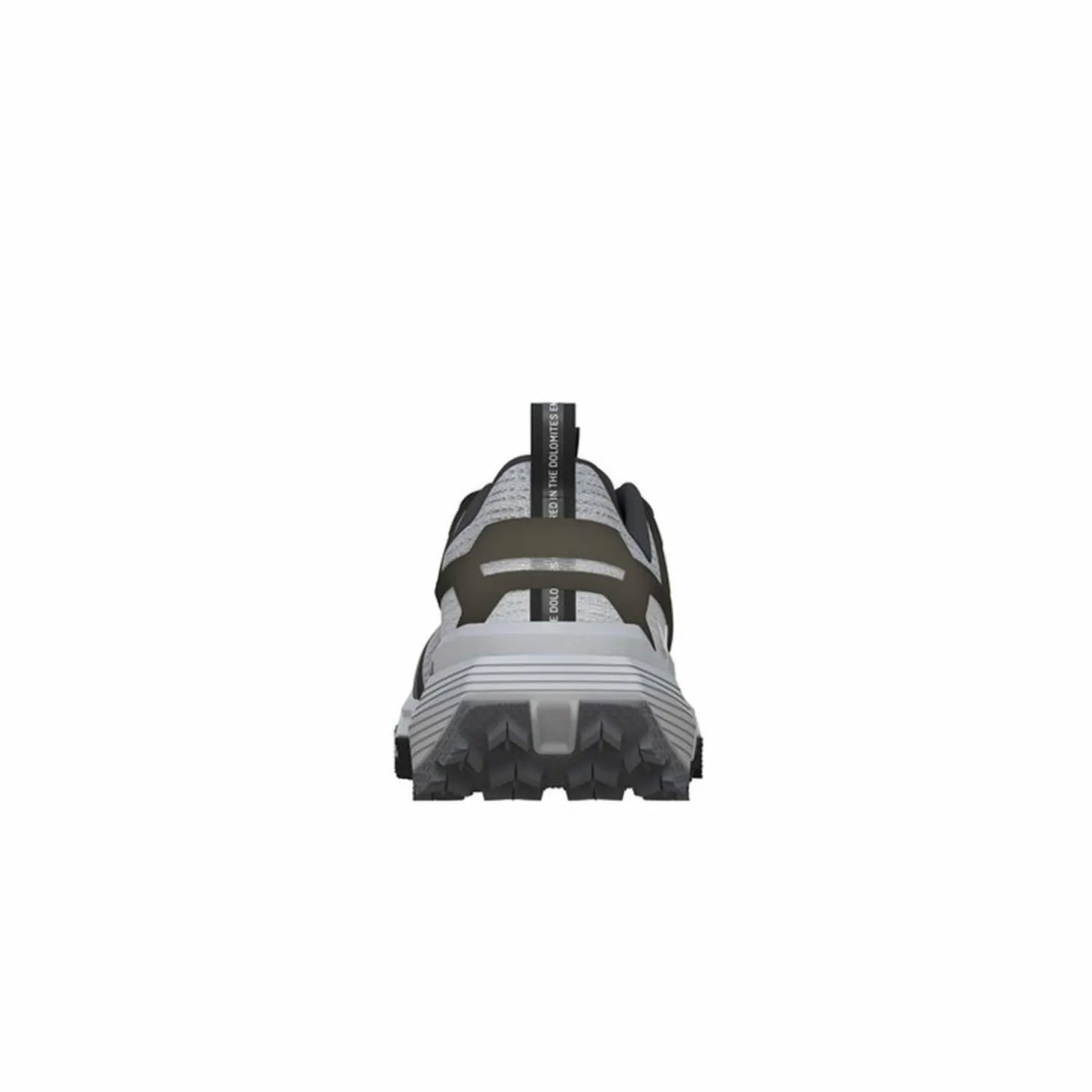 Pedroc 2 Damen Trailrunningschuhe