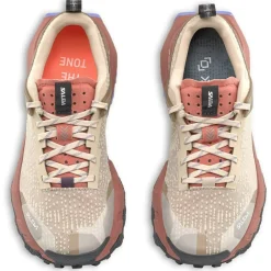 Pedroc 2 Damen Trailrunningschuhe