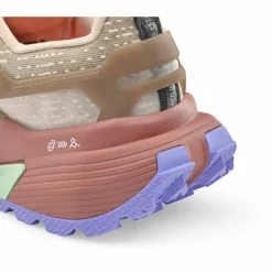 Pedroc 2 Damen Trailrunningschuhe