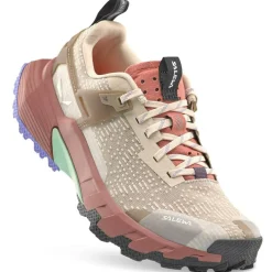 Pedroc 2 Damen Trailrunningschuhe