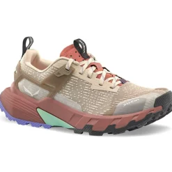 Pedroc 2 Damen Trailrunningschuhe