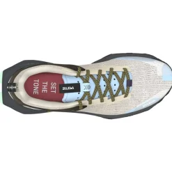Pedroc 2 Damen Trailrunningschuhe