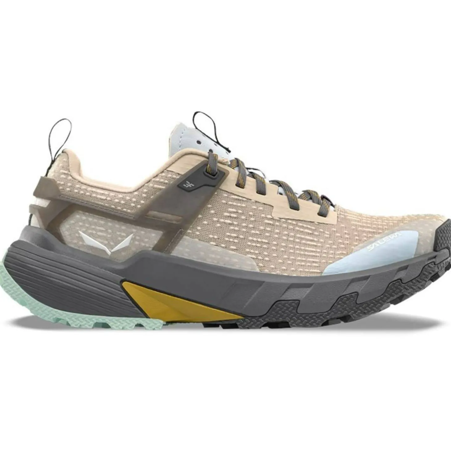 Pedroc 2 Damen Trailrunningschuhe