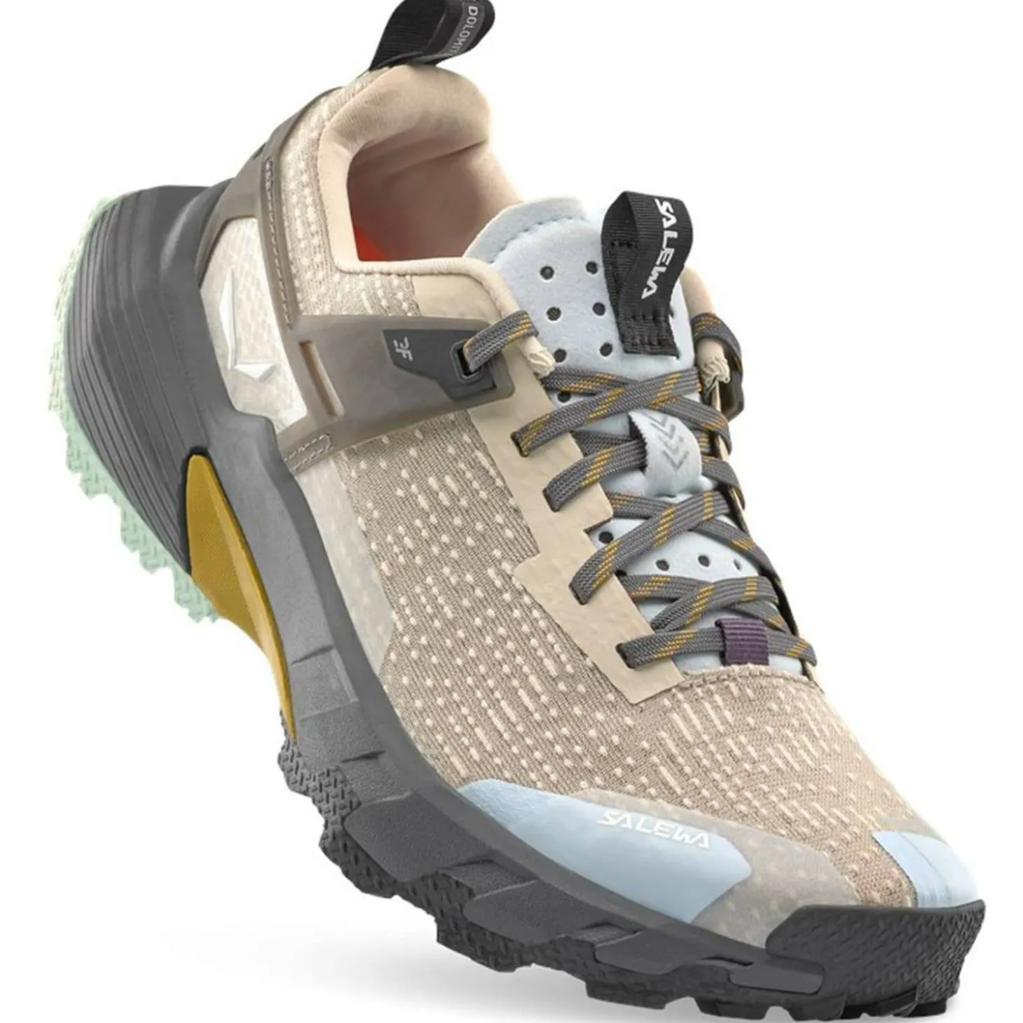 Pedroc 2 Damen Trailrunningschuhe