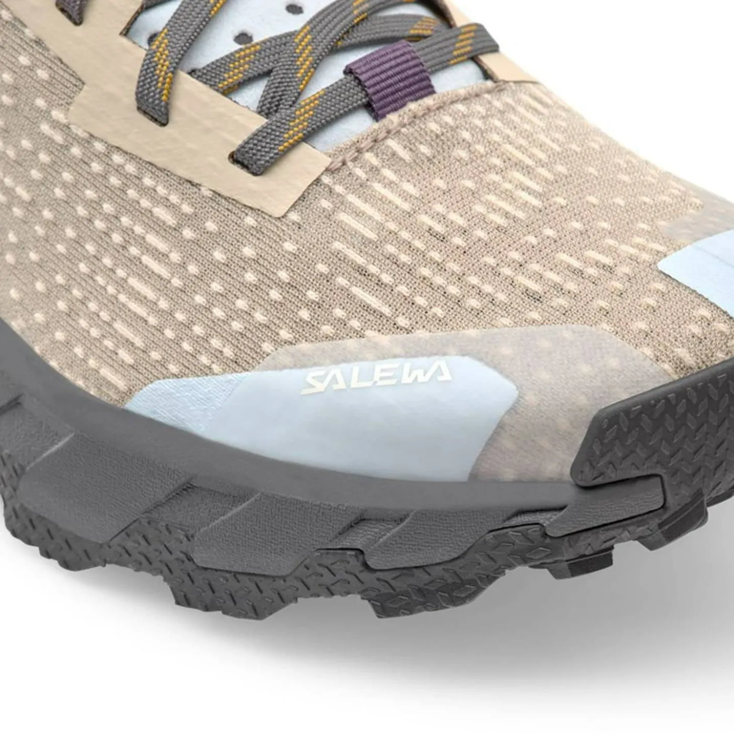 Pedroc 2 Damen Trailrunningschuhe