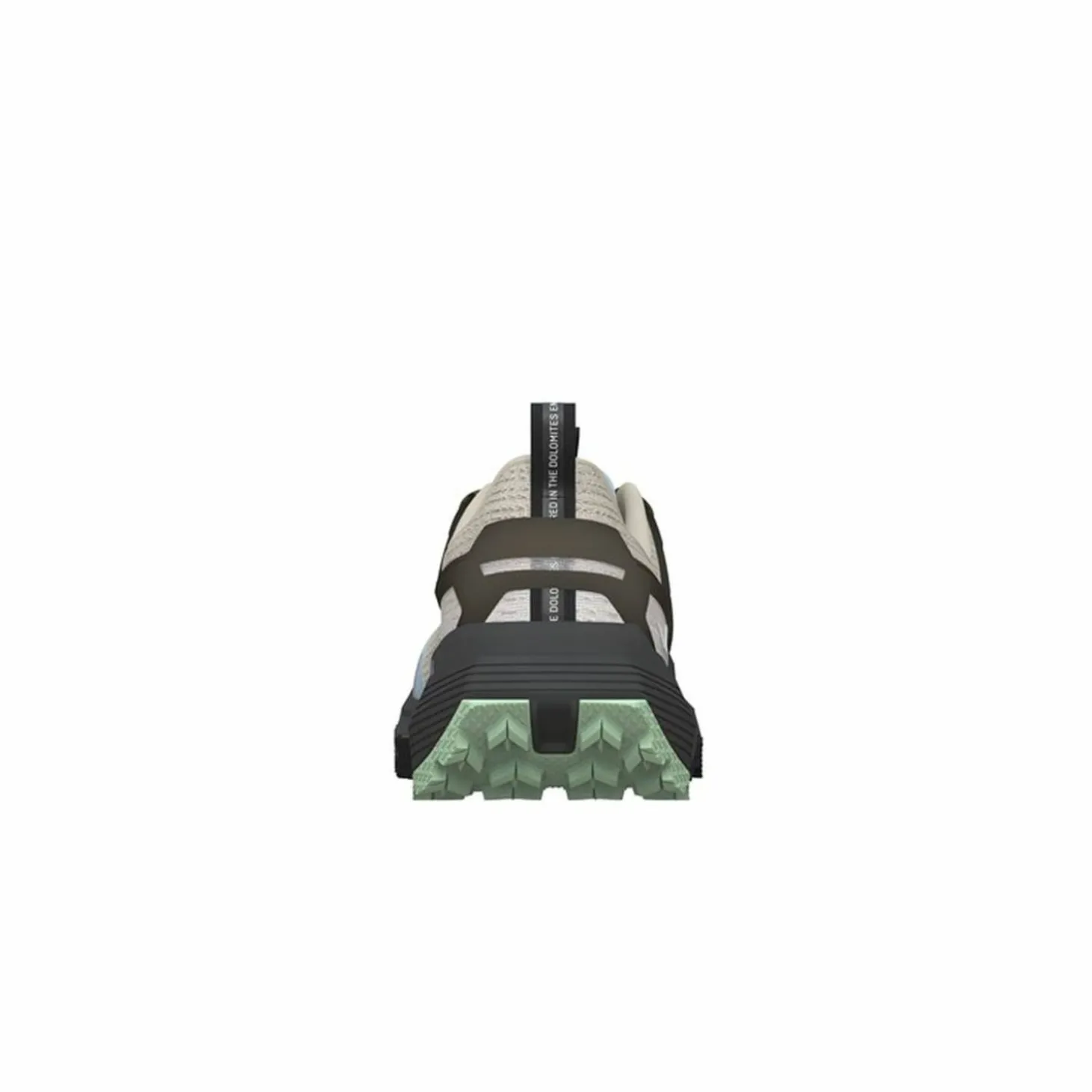 Pedroc 2 Damen Trailrunningschuhe