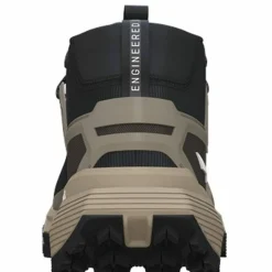 Pedroc 2 Mid Powertex Damen Trailrunningschuhe