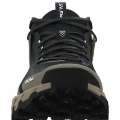 Pedroc 2 Mid Powertex Damen Trailrunningschuhe