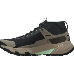 Pedroc 2 Mid Powertex Damen Trailrunningschuhe