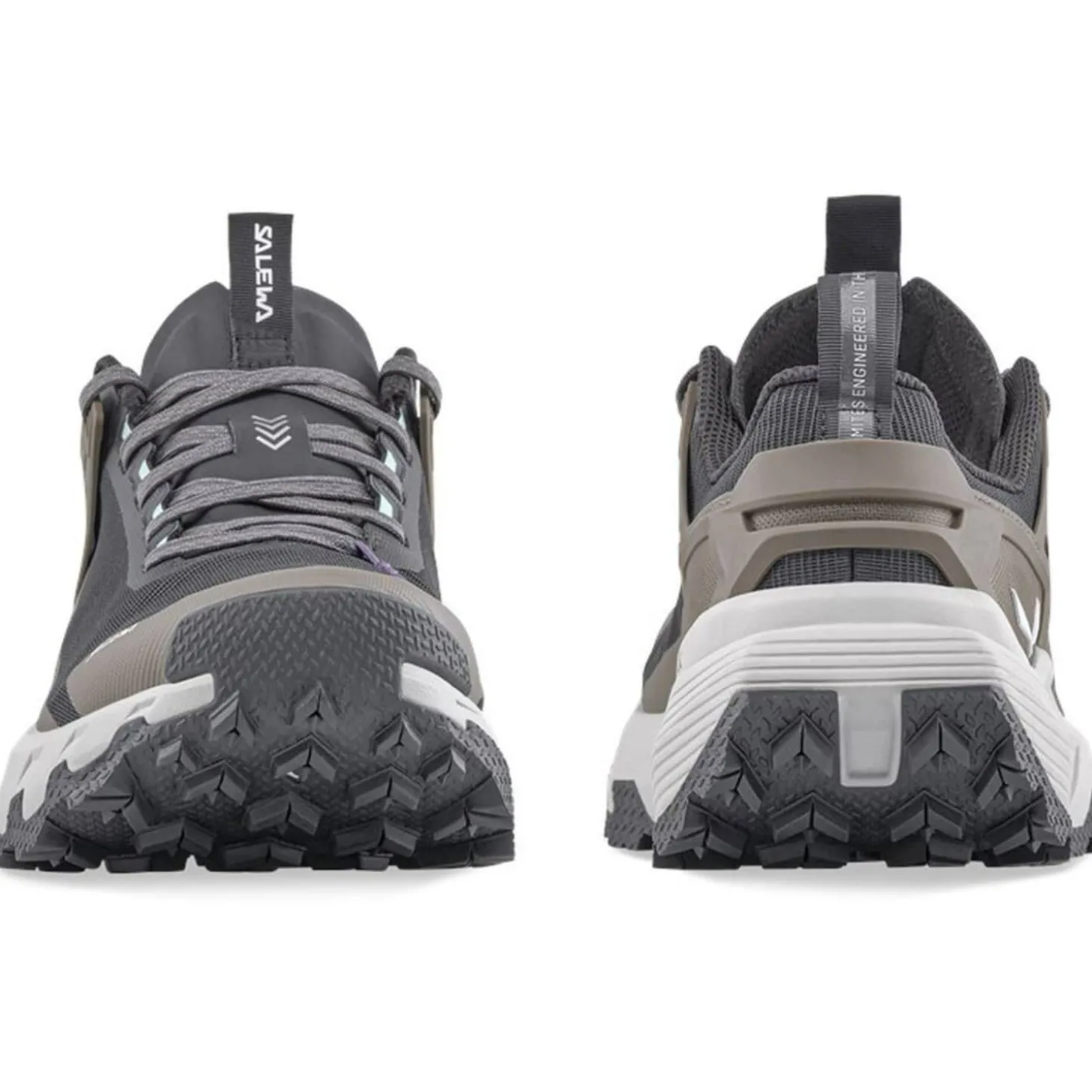 Pedroc 2 Powertex Damen Trailrunningschuhe