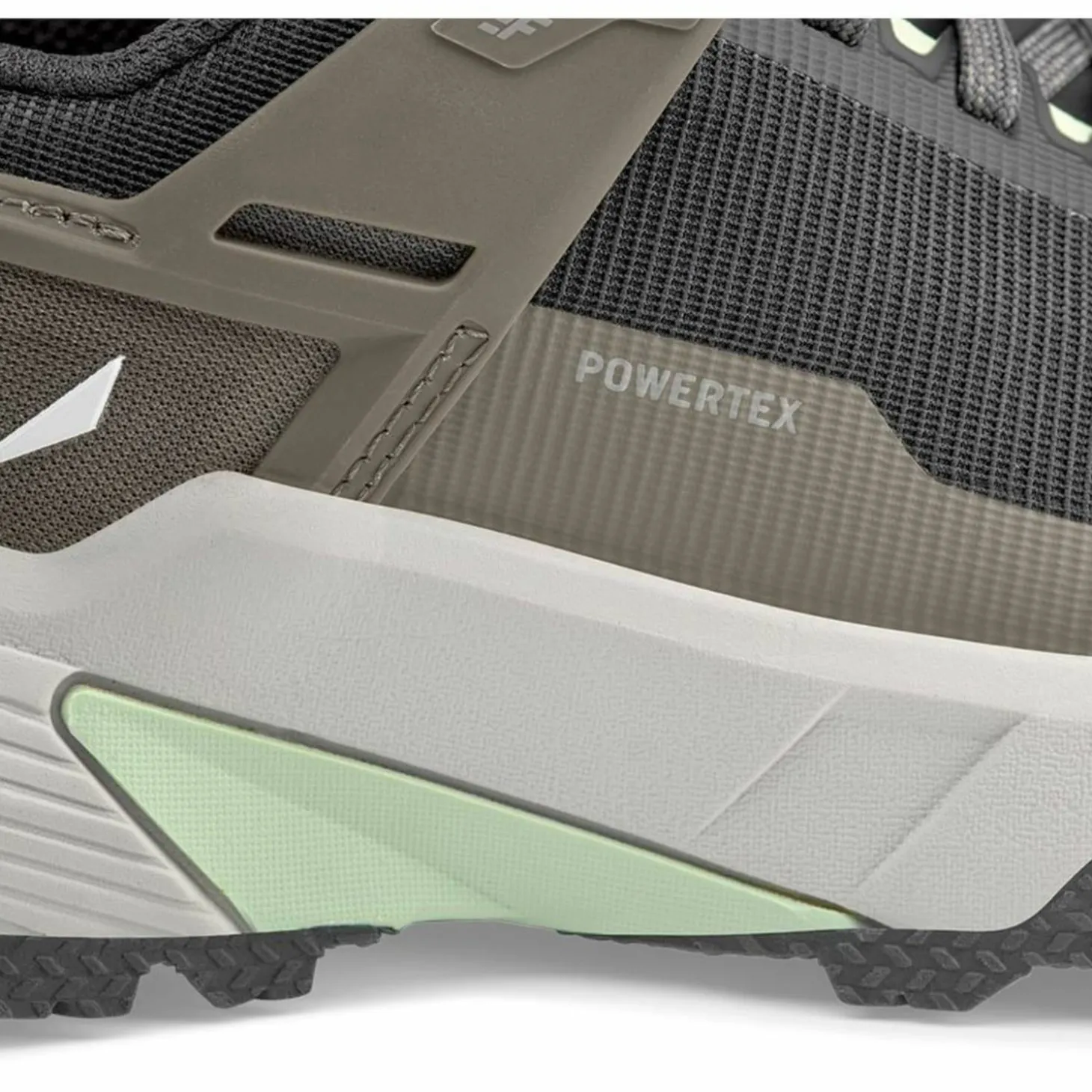 Pedroc 2 Powertex Damen Trailrunningschuhe