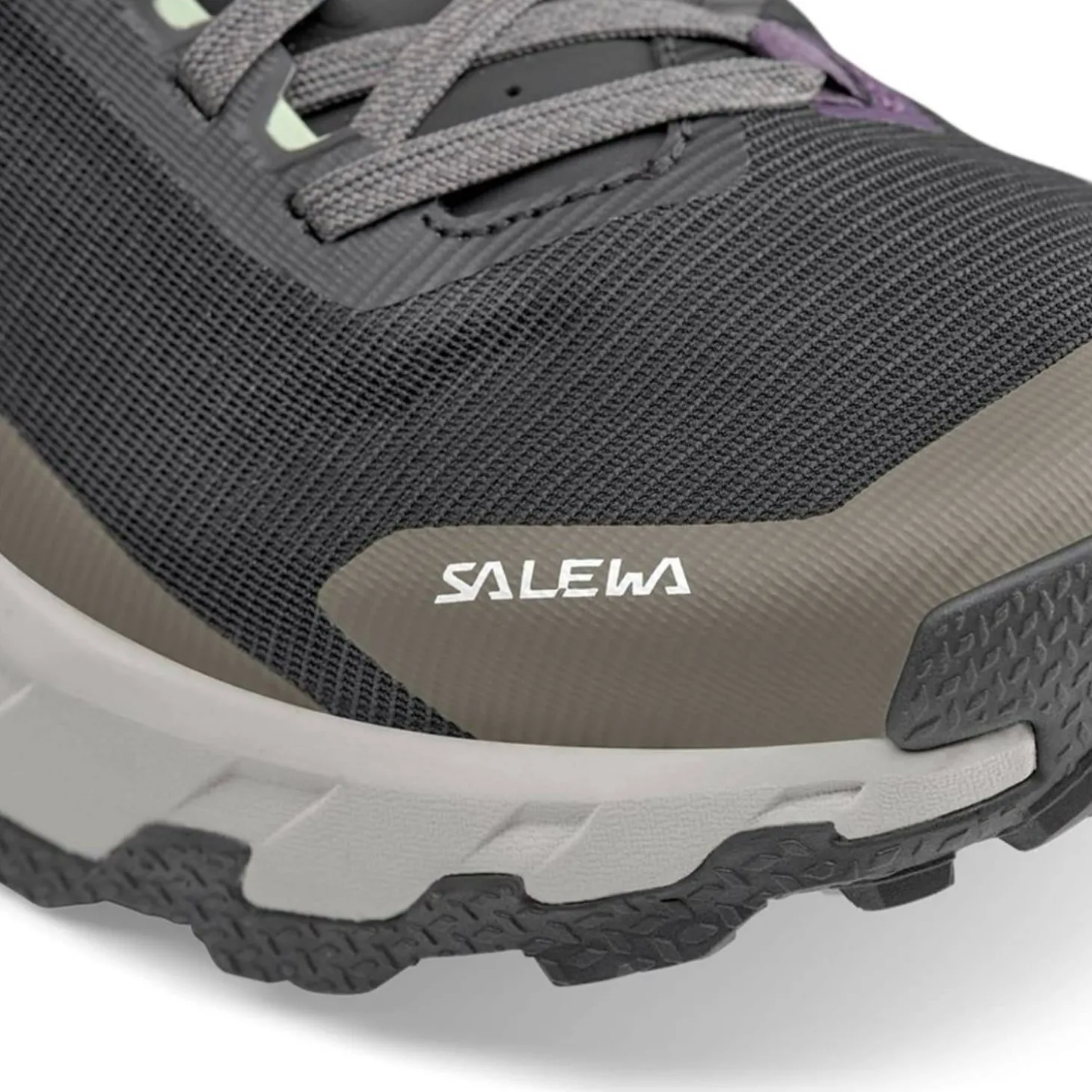 Pedroc 2 Powertex Damen Trailrunningschuhe