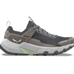 Pedroc 2 Powertex Damen Trailrunningschuhe