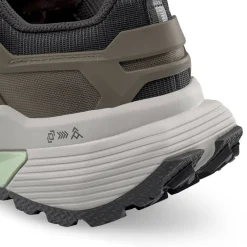 Pedroc 2 Powertex Damen Trailrunningschuhe