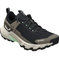 Pedroc 2 Powertex Damen Trailrunningschuhe