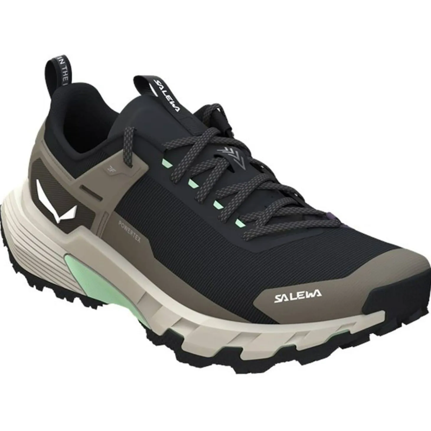 Pedroc 2 Powertex Damen Trailrunningschuhe