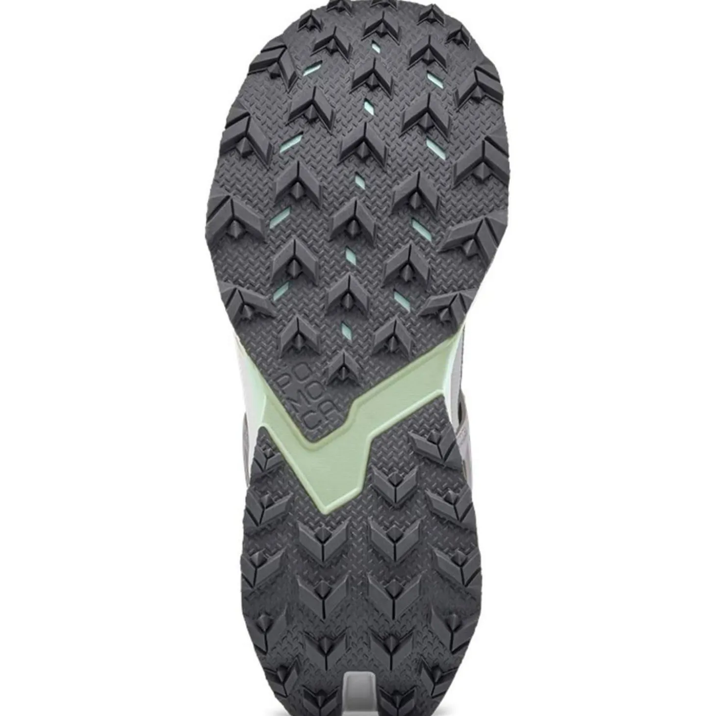 Pedroc 2 Powertex Damen Trailrunningschuhe