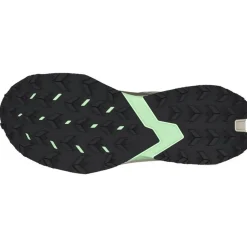 Pedroc 2 Powertex Damen Trailrunningschuhe