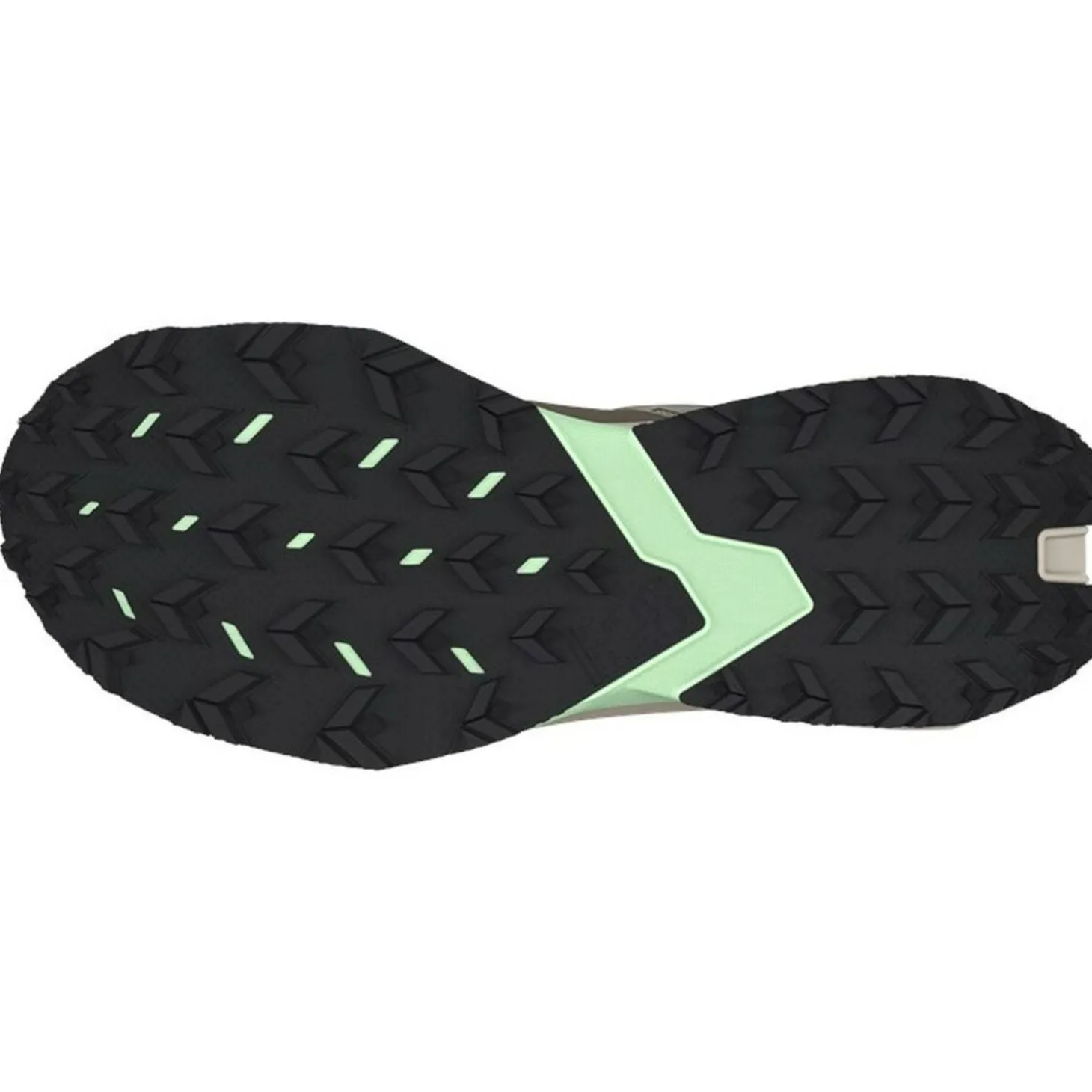 Pedroc 2 Powertex Damen Trailrunningschuhe
