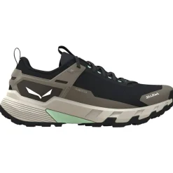 Pedroc 2 Powertex Damen Trailrunningschuhe