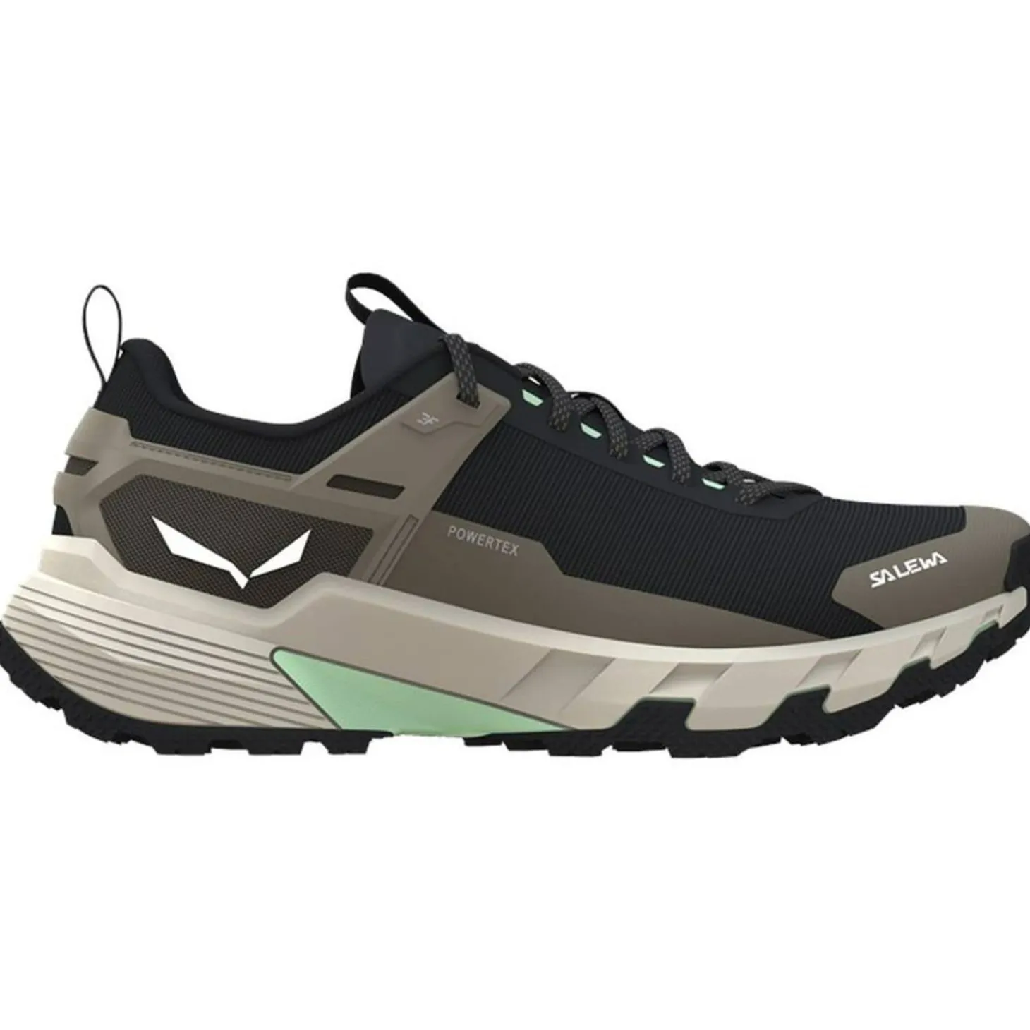 Pedroc 2 Powertex Damen Trailrunningschuhe