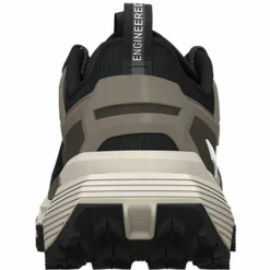 Pedroc 2 Powertex Damen Trailrunningschuhe