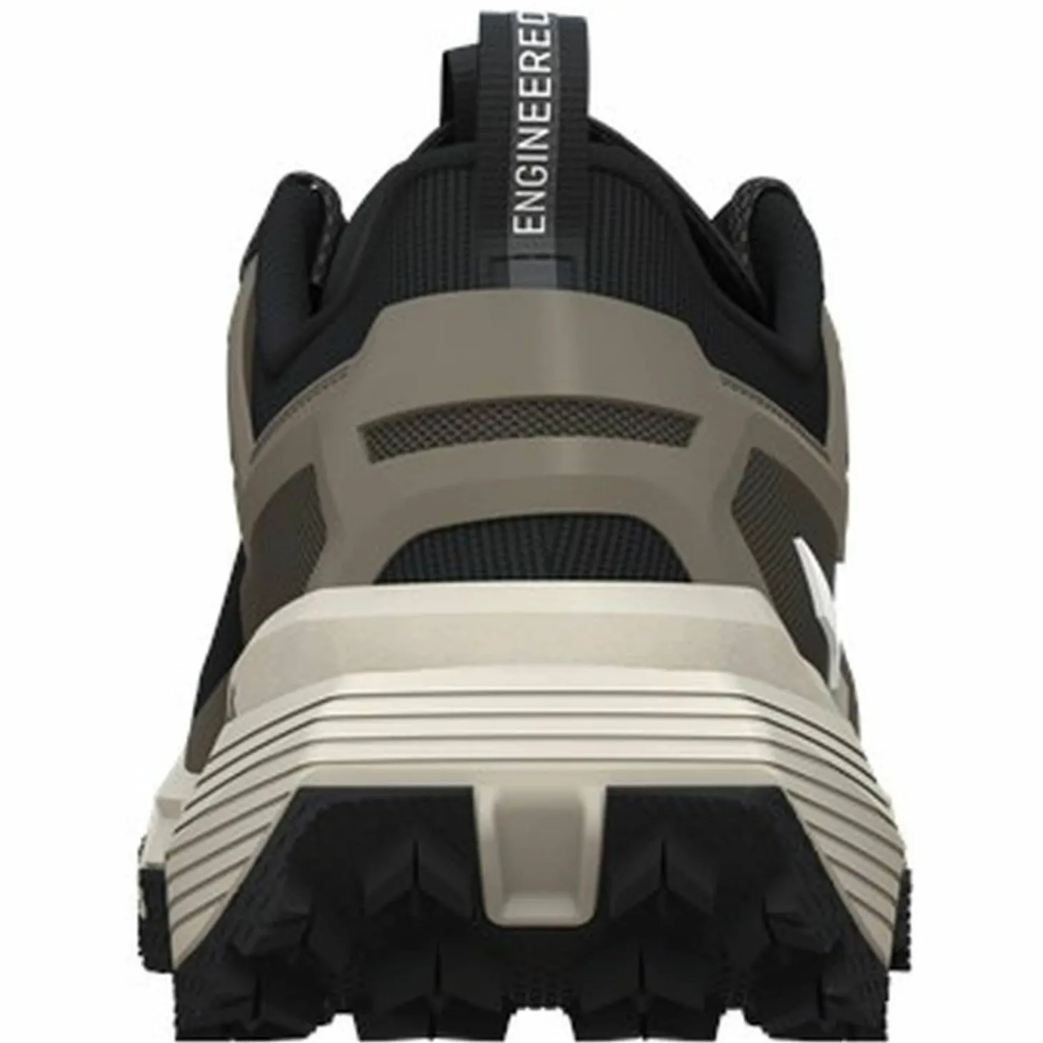 Pedroc 2 Powertex Damen Trailrunningschuhe