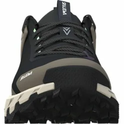 Pedroc 2 Powertex Damen Trailrunningschuhe