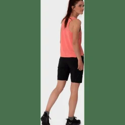 Pedroc Durastretch Damen Shorts