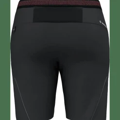Pedroc Durastretch Damen Shorts