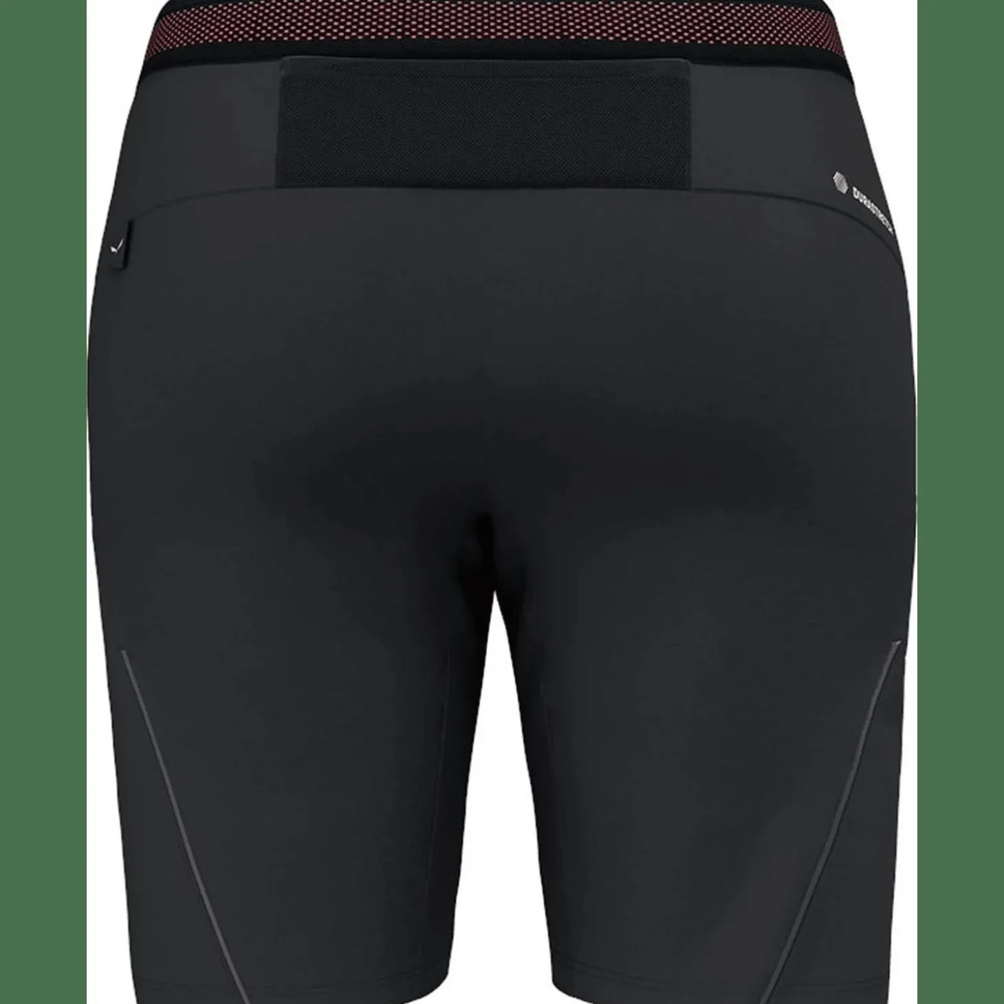 Pedroc Durastretch Damen Shorts