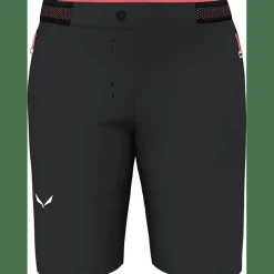 Pedroc Durastretch Damen Shorts