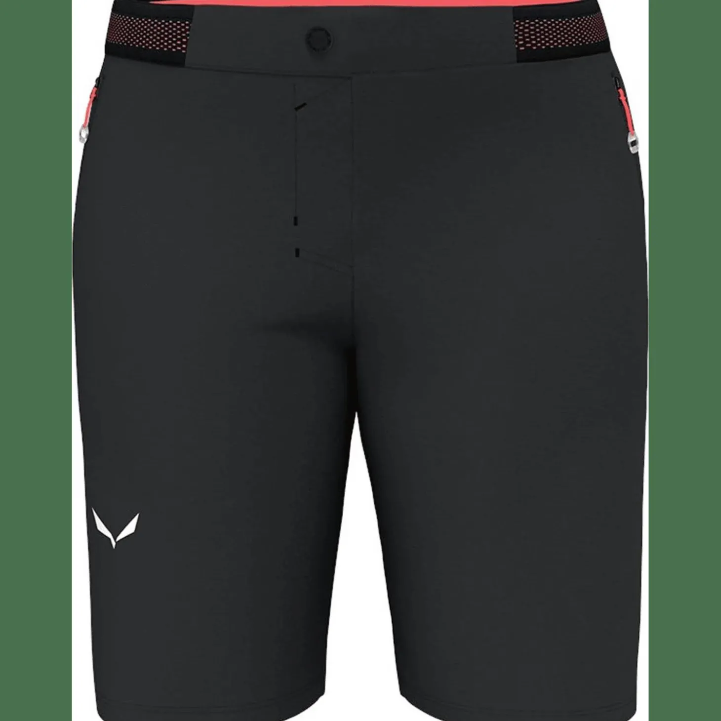Pedroc Durastretch Damen Shorts