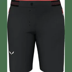 Pedroc Durastretch Damen Shorts
