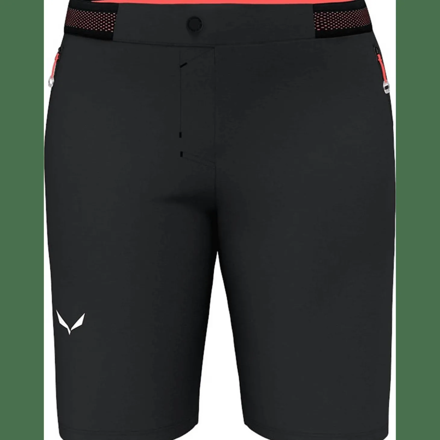 Pedroc Durastretch Damen Shorts
