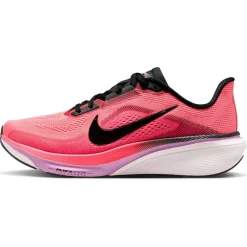 Pegasus 42 Road Damen Laufschuhe