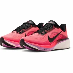 Pegasus 42 Road Damen Laufschuhe