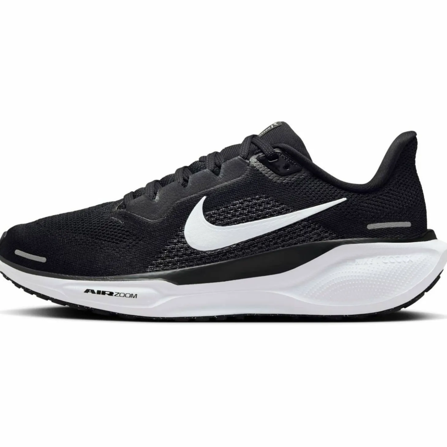 Pegasus 41 Road Damen Laufschuhe