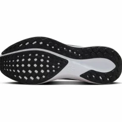 Pegasus 41 Road Damen Laufschuhe