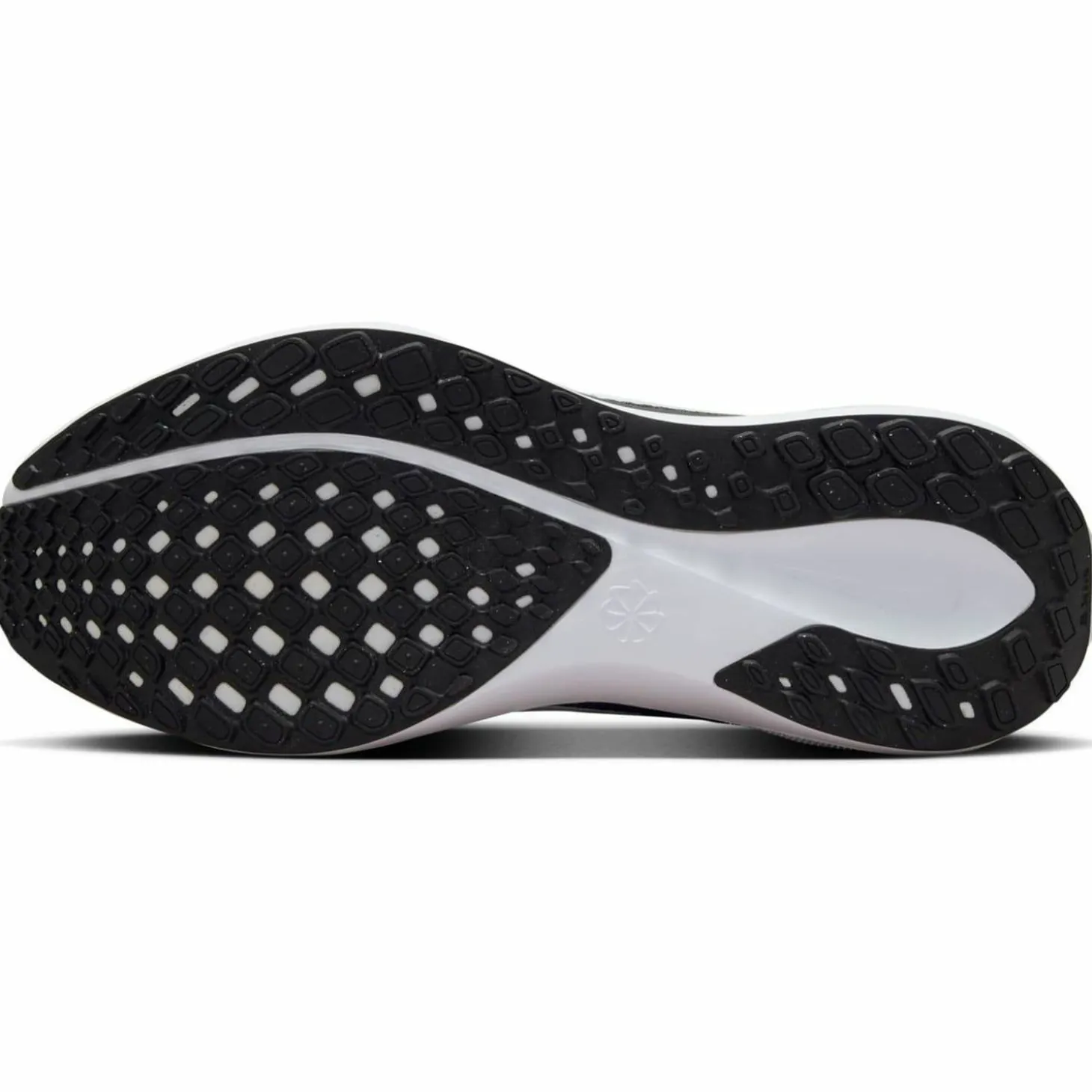 Pegasus 41 Road Damen Laufschuhe