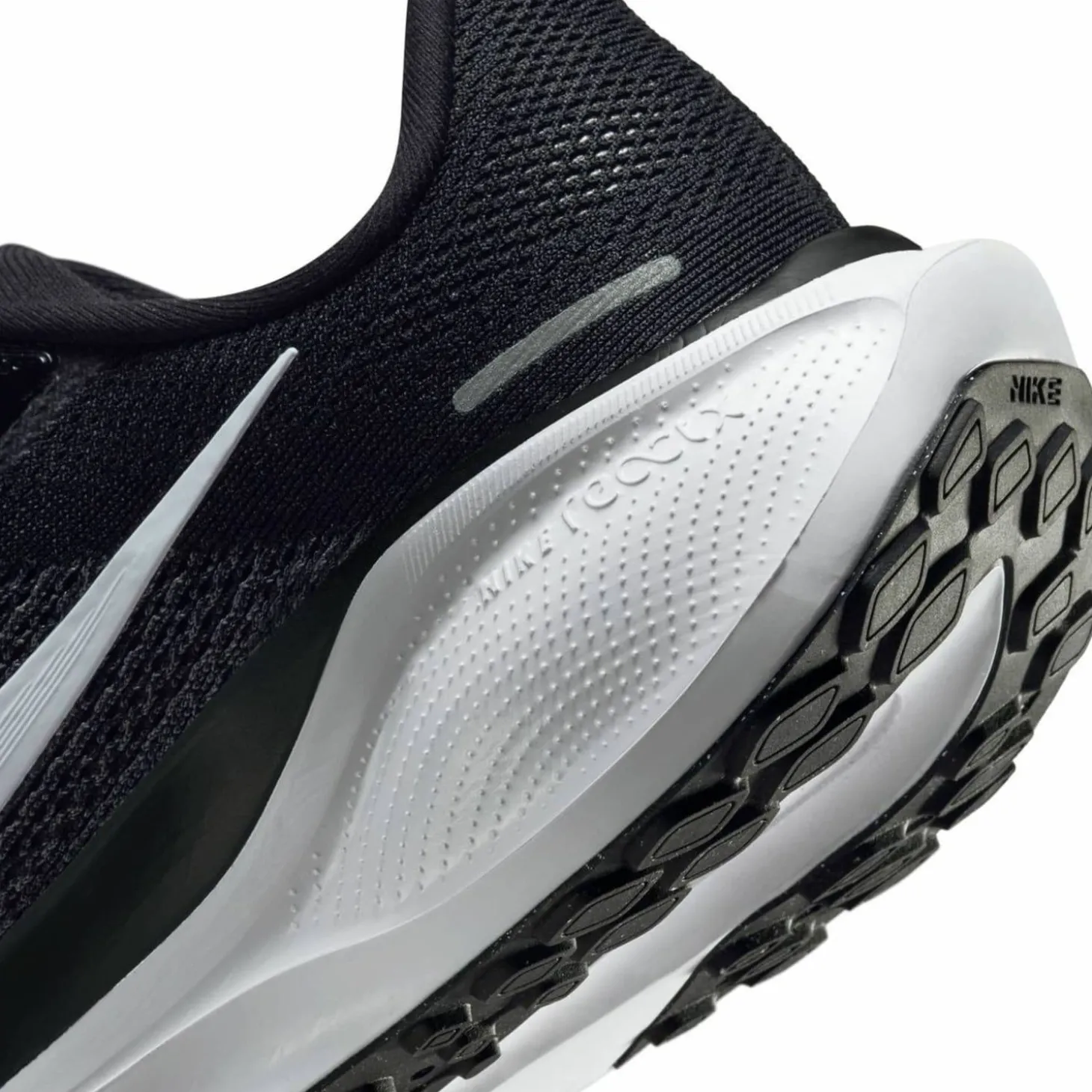 Pegasus 41 Road Damen Laufschuhe